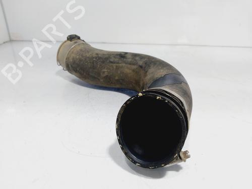 Pipe NISSAN NAVARA NP300 Pickup (D23, D23T)  | BP29903669M125 