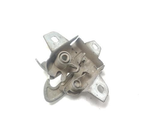 Hood lock FIAT DUCATO Van (250_) 115 Multijet 2,0 D | BP29531717C133 