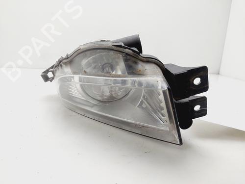 Nebelscheinwerfer rechts für OPEL INSIGNIA A Country Tourer (G09) 2.0 CDTi (47) (131 hp) 32335866