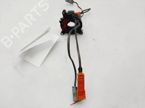 Squib airbag PEUGEOT 206 Hatchback (2A/C) 1.1 i | BP27996058C102 