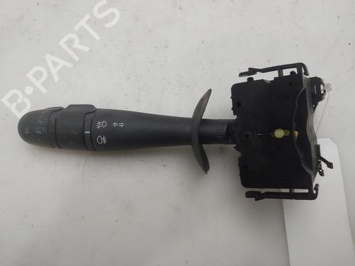 Used Headlight switch Headlight switch 36781320 36781320