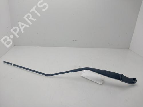Ruitenwisserarm voor FIAT QUBO (225_) 1.3 D Multijet (225AXG1A, 225CXG1A, 225AXG11, 225CXG11) (80 hp) 32320145
