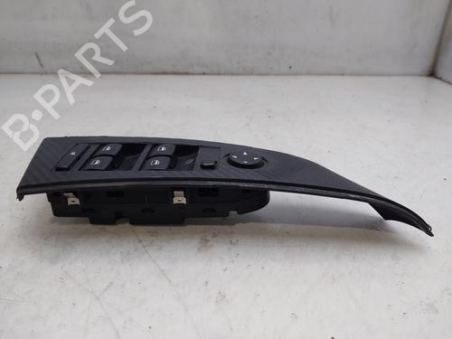 Left front window switch BMW 5 (E60) 530 d | BP16980899I27 