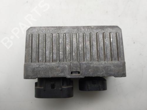 electronic-module-opel-insignia-a-g09-2008-2009-2010-2011-2012-2013-2014-2015-2016-2017-36036750 main image