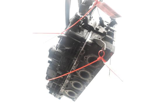 Topstykke BMW 3 Coupe (E92) 320 d (177 hp) 32292802