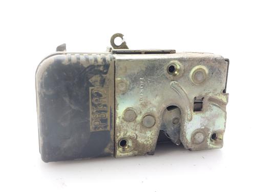 Front right lock FIAT SCUDO Platform/Chassis (220_) 2.0 JTD | BP18234378C97 