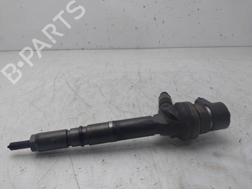 injector-opel-astra-h-a04-2004-2005-2006-2007-2008-2009-2010-2011-2012-2013-2014-34121236 main image