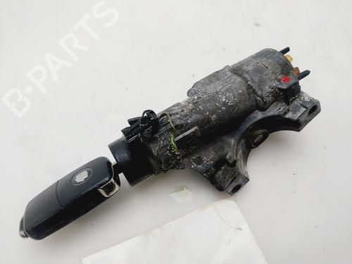  - Image 5