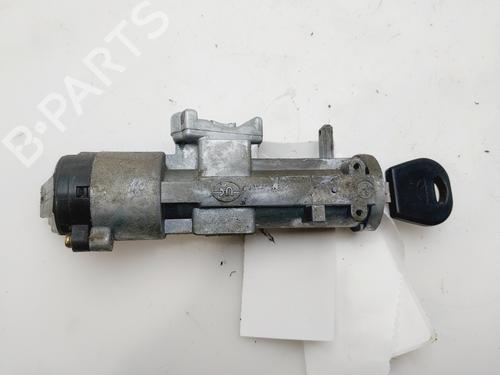 Ignition barrel DAEWOO LANOS (KLAT) 1.5 | BP29531766M48 