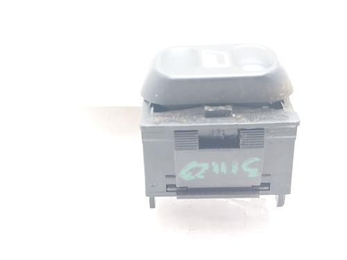 Left rear window switch CITROËN XSARA (N1) 2.0 16V | BP12981395I29 