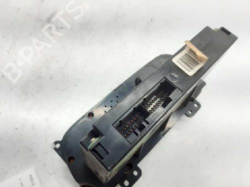 Climate control HYUNDAI SANTA FÉ I (SM) 2.0 CRDi 4x4 | BP6583864I5 