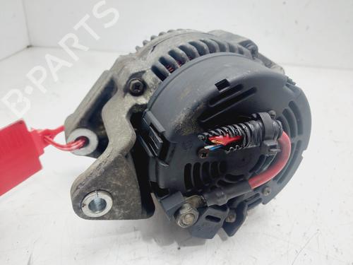 Lichtmaschine OPEL CORSA B (S93) 1.4 i (F08, F68, M68) | BP29869464M7 