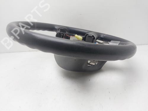 Steering wheel CHEVROLET AVEO / KALOS Hatchback (T250, T255) 1.2 | BP16286679C49 