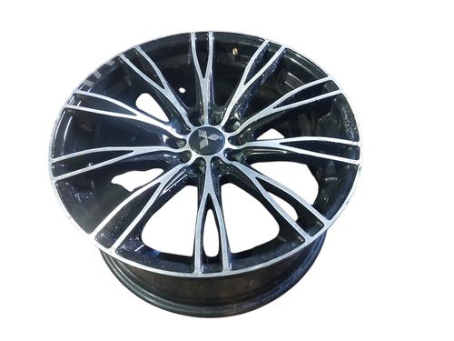 Cerchio MITSUBISHI LANCER VIII Sportback (CX_A) 2.0 DI-D (CX8A) (140 hp) 32268616