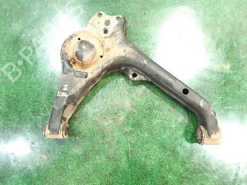 Querlenker links vorne für SUZUKI VITARA (ET, TA, TD) 1.9 D All-wheel Drive (SE419TD) (75 hp) 6417402