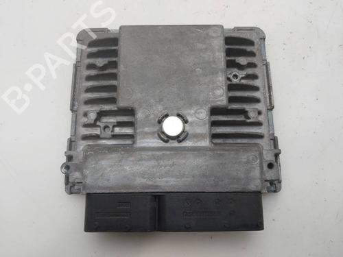 Used Engine control unit (ECU) Engine control unit (ECU) SEAT IBIZA IV (6J5, 6P1) [2008-2017] 38870057 38870057
