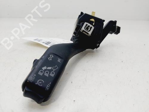 Steering column stalk VW GOLF PLUS V (5M1, 521) 1.9 TDI | BP29351568I23 