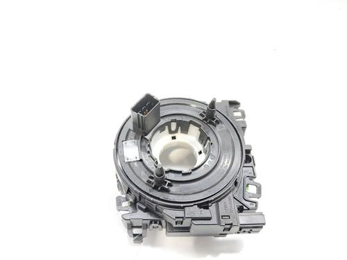 Used Squib airbag Squib airbag SEAT LEON ST (5F8) 2.0 TDI (150 hp) 11168857 11168857