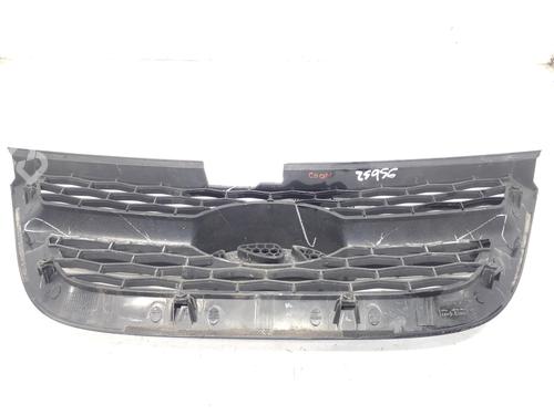 Grille HYUNDAI ATOS (MX) 1.1 | BP8538758C40 