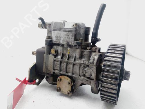 Injection pump SEAT CORDOBA (6K1, 6K2) 1.9 TDI | BP29903310M78 
