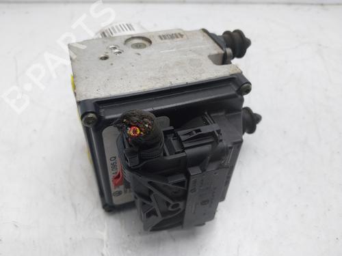 ABS pump VW PASSAT B6 (3C2) | BP36648519M43 - Image 3