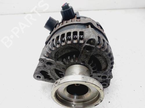 Alternator FORD FOCUS II (DA_, HCP, DP) 1.8 TDCi | BP27635293M7 
