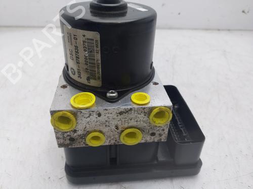 ABS Bremseaggregat ABS Bremseaggregat BMW 1 (E87) 118 d (143 hp) 36803126 36803126