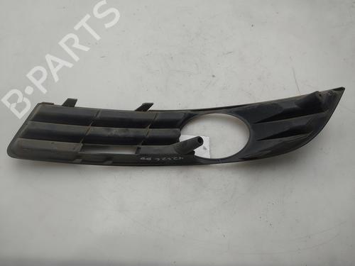 Other VW PASSAT B6 (3C2) | BP37713705O1 - Image 4