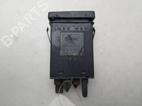 Warning switch VW PASSAT B5 Variant (3B5) 1.9 TDI | BP38674678I22 - Image 2
