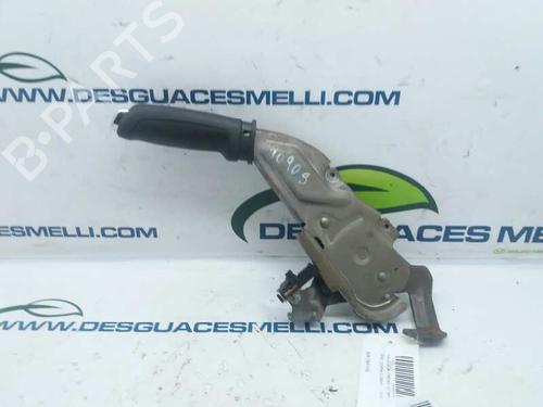 Frein à main OPEL CORSA D (S07) 1.3 CDTI (L08, L68) (75 hp) 8764839