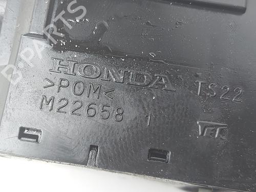Headlight switch HONDA ACCORD VII (CL, CN) 2.2 i-CTDi (CN1) | BP36648651I24 - Image 2