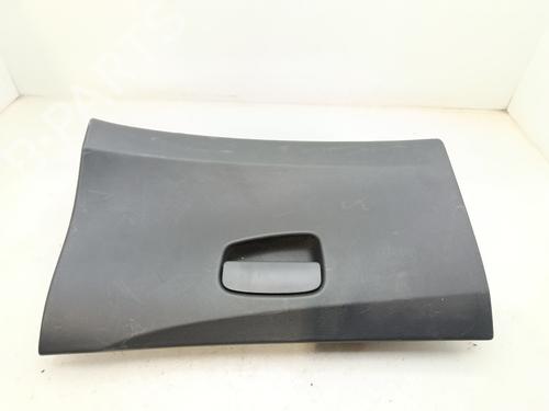Used Glove box Glove box 37282067 37282067