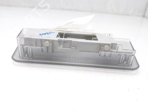 Interior roof light OPEL ZAFIRA A MPV (T98) 2.0 DTI 16V (F75) | BP12421228I8 