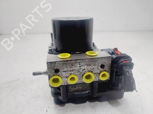 ABS pump SEAT IBIZA IV (6J5, 6P1)  | BP29387559M43 