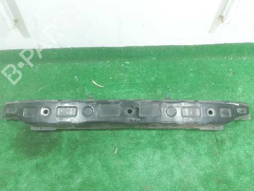 Used Rear bumper reinforcement HYUNDAI ATOS (MX) 1.0 i (54 hp) 6418147
