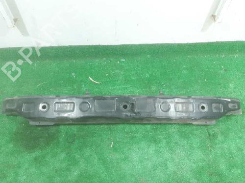 Traversa paraurti posteriore HYUNDAI ATOS (MX) 1.0 i (54 hp) 6418147