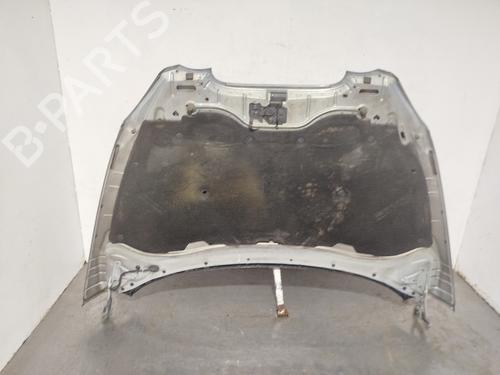 Hood SEAT TOLEDO III (5P2) | BP32188144C1