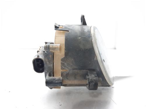 Right front fog light FORD MONDEO III (B5Y) 2.0 16V TDDi / TDCi | BP7669329C31 