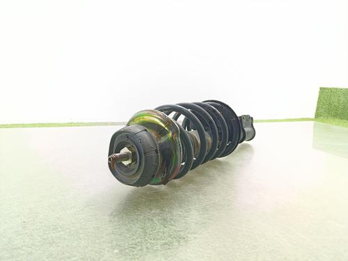 Left front shock absorber DACIA LOGAN (LS_) | BP36677578M16 - Image 3