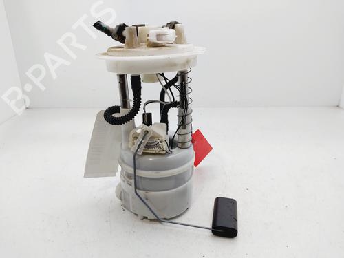 BP30680683M76 main image