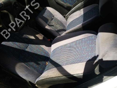  - Image 6