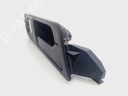 Front right interior door handle BMW 5 (E34) 525 tds | BP26436982I14 