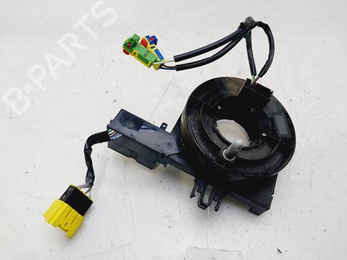 Used Squib airbag RENAULT LAGUNA III Grandtour (KT0/1) 2.0 dCi (KT07, KT0J, KT14, KT1A, KT1S) (131 hp) 29639308