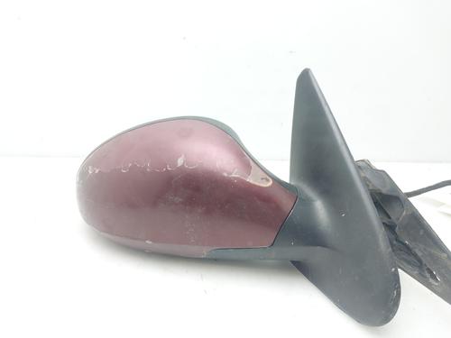 Retrovisore destro SEAT TOLEDO II (1M2)  | BP18918139C27 