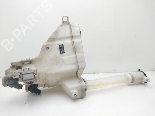 Windscreen washer tank TOYOTA LAND CRUISER PRADO (_J15_) 3.0 D-4D (KDJ150_, KDJ150, KDJ155) | BP18031472C113