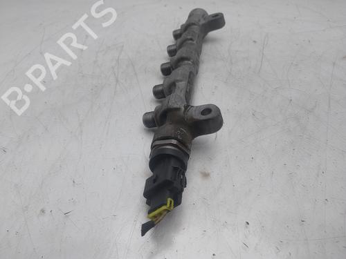 Injection rail KIA CEE'D (JD) | BP36212548M98 - Image 2