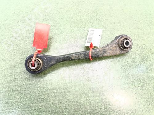 Venstre bagtil bærearm Venstre bagtil bærearm VW TIGUAN (5N_) [2007-2018] 34274284 34274284