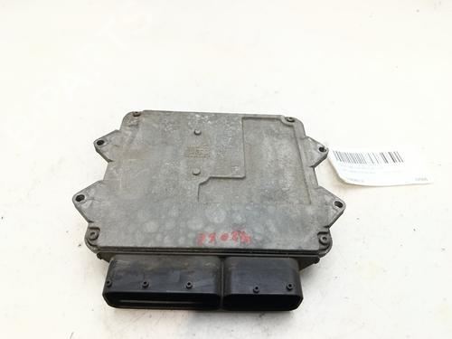 Used Engine control unit (ECU) Engine control unit (ECU) FIAT LINEA (323_, 110_) [2006-2026] 36672206 36672206