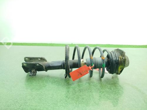 Used Left front shock absorber ALFA ROMEO 145 (930_) 1.9 JTD (930.A4B) (105 hp) 32083294