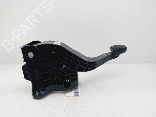 Clutch pedal KIA SPORTAGE V (NQ5)  | BP29923769I13 
